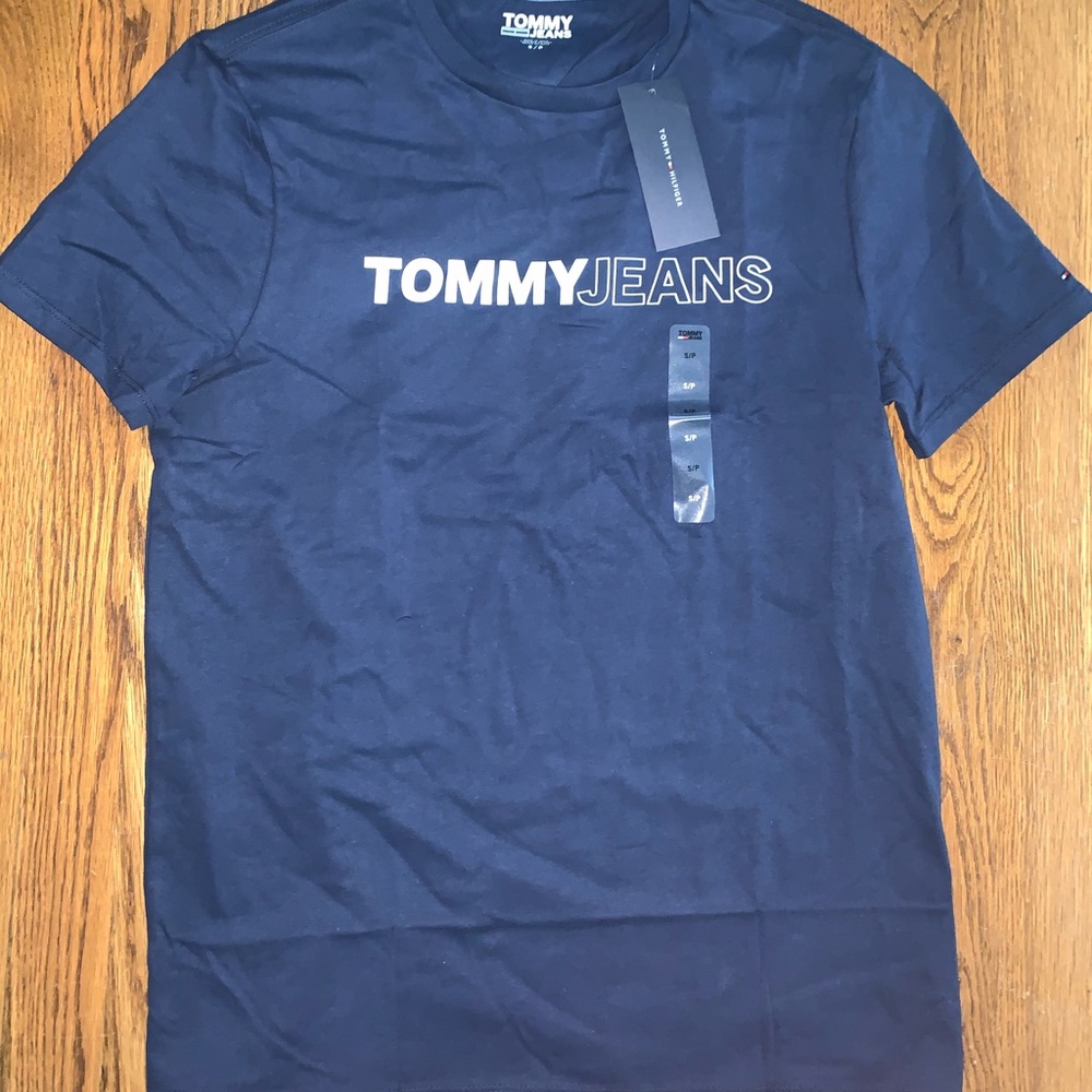 Tommy Hilfiger T-shirt